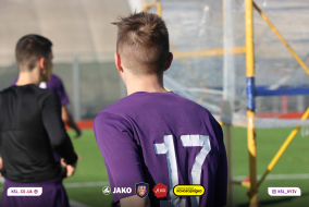 <a href="https://st.getinfootball.com/albums/1084571/6549282db17a9_1920.jpg" target="_blank">Завантажити оригінал</a>