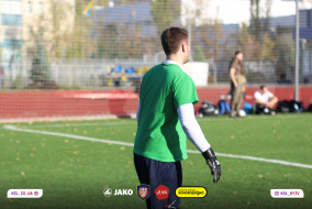 <a href="https://st.getinfootball.com/albums/1084573/6549283b92928_1920.jpg" target="_blank">Завантажити оригінал</a>