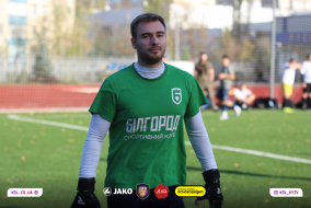 <a href="https://st.getinfootball.com/albums/1084573/6549283ed8bb8_1920.jpg" target="_blank">Завантажити оригінал</a>