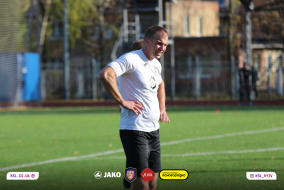 <a href="https://st.getinfootball.com/albums/1084573/65492840bd00a_1920.jpg" target="_blank">Завантажити оригінал</a>