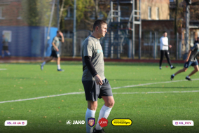 <a href="https://st.getinfootball.com/albums/1084573/6549284285412_1920.jpg" target="_blank">Завантажити оригінал</a>