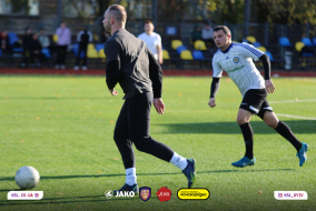 <a href="https://st.getinfootball.com/albums/1084573/65492844c8a98_1920.jpg" target="_blank">Завантажити оригінал</a>