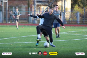 <a href="https://st.getinfootball.com/albums/1084573/654928483ac4e_1920.jpg" target="_blank">Завантажити оригінал</a>