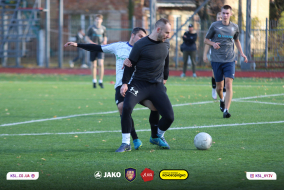 <a href="https://st.getinfootball.com/albums/1084573/6549284b7c4f9_1920.jpg" target="_blank">Завантажити оригінал</a>