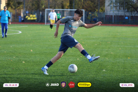 <a href="https://st.getinfootball.com/albums/1084573/6549284f5e22a_1920.jpg" target="_blank">Завантажити оригінал</a>