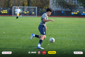 <a href="https://st.getinfootball.com/albums/1084573/6549285311fe0_1920.jpg" target="_blank">Завантажити оригінал</a>