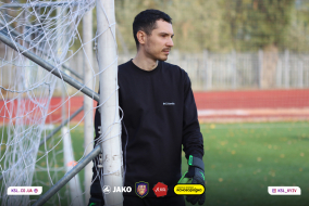 <a href="https://st.getinfootball.com/albums/1084573/65492856a1b07_1920.jpg" target="_blank">Завантажити оригінал</a>