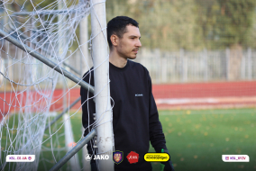 <a href="https://st.getinfootball.com/albums/1084573/6549285a04ef8_1920.jpg" target="_blank">Завантажити оригінал</a>