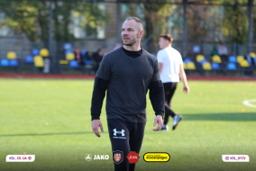 <a href="https://st.getinfootball.com/albums/1084573/6549285d65cd8_1920.jpg" target="_blank">Завантажити оригінал</a>