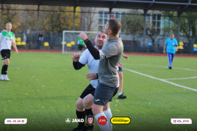 <a href="https://st.getinfootball.com/albums/1084573/65492861055b1_1920.jpg" target="_blank">Завантажити оригінал</a>
