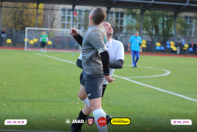 <a href="https://st.getinfootball.com/albums/1084573/6549286460f15_1920.jpg" target="_blank">Завантажити оригінал</a>