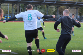 <a href="https://st.getinfootball.com/albums/1084573/6549286922f14_1920.jpg" target="_blank">Завантажити оригінал</a>