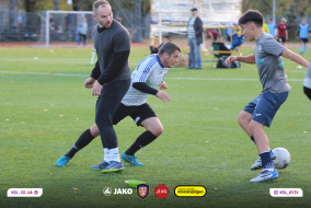 <a href="https://st.getinfootball.com/albums/1084573/6549286c6b175_1920.jpg" target="_blank">Завантажити оригінал</a>