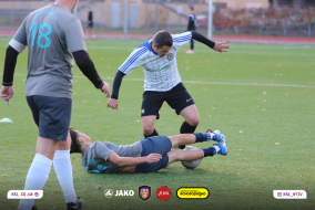 <a href="https://st.getinfootball.com/albums/1084573/6549286fd6431_1920.jpg" target="_blank">Завантажити оригінал</a>