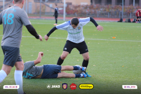 <a href="https://st.getinfootball.com/albums/1084573/654928762b694_1920.jpg" target="_blank">Завантажити оригінал</a>