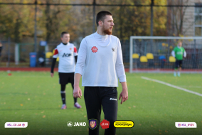 <a href="https://st.getinfootball.com/albums/1084573/6549287a71a07_1920.jpg" target="_blank">Завантажити оригінал</a>