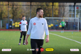 <a href="https://st.getinfootball.com/albums/1084573/6549287e93c24_1920.jpg" target="_blank">Завантажити оригінал</a>