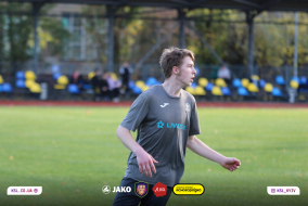 <a href="https://st.getinfootball.com/albums/1084573/6549288253526_1920.jpg" target="_blank">Завантажити оригінал</a>