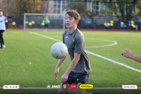 <a href="https://st.getinfootball.com/albums/1084573/654928859fe48_1920.jpg" target="_blank">Завантажити оригінал</a>