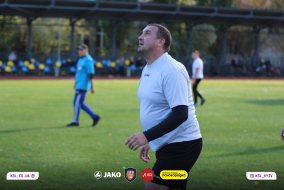 <a href="https://st.getinfootball.com/albums/1084573/6549288a446ab_1920.jpg" target="_blank">Завантажити оригінал</a>