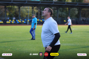 <a href="https://st.getinfootball.com/albums/1084573/6549288dba0ac_1920.jpg" target="_blank">Завантажити оригінал</a>