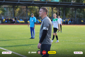 <a href="https://st.getinfootball.com/albums/1084573/65492891395e5_1920.jpg" target="_blank">Завантажити оригінал</a>