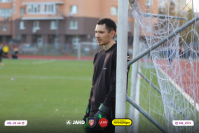 <a href="https://st.getinfootball.com/albums/1084573/6549289457d26_1920.jpg" target="_blank">Завантажити оригінал</a>