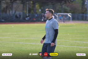 <a href="https://st.getinfootball.com/albums/1084573/65492897b8718_1920.jpg" target="_blank">Завантажити оригінал</a>