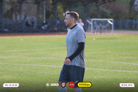 <a href="https://st.getinfootball.com/albums/1084573/6549289ae2005_1920.jpg" target="_blank">Завантажити оригінал</a>
