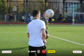 <a href="https://st.getinfootball.com/albums/1084573/6549289e45b5e_1920.jpg" target="_blank">Завантажити оригінал</a>