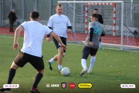 <a href="https://st.getinfootball.com/albums/1084573/654928a1955ac_1920.jpg" target="_blank">Завантажити оригінал</a>