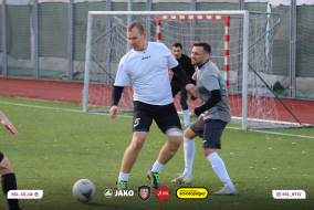 <a href="https://st.getinfootball.com/albums/1084573/654928a4d76f3_1920.jpg" target="_blank">Завантажити оригінал</a>
