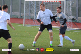 <a href="https://st.getinfootball.com/albums/1084573/654928a811818_1920.jpg" target="_blank">Завантажити оригінал</a>