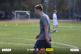 <a href="https://st.getinfootball.com/albums/1084573/654928aac9d34_1920.jpg" target="_blank">Завантажити оригінал</a>