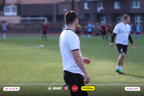 <a href="https://st.getinfootball.com/albums/1084573/654928ae15f27_1920.jpg" target="_blank">Завантажити оригінал</a>