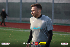 <a href="https://st.getinfootball.com/albums/1084573/654928b438331_1920.jpg" target="_blank">Завантажити оригінал</a>