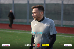<a href="https://st.getinfootball.com/albums/1084573/654928b6c444b_1920.jpg" target="_blank">Завантажити оригінал</a>