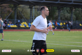 <a href="https://st.getinfootball.com/albums/1084573/654928b9ce223_1920.jpg" target="_blank">Завантажити оригінал</a>