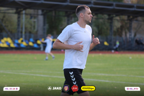<a href="https://st.getinfootball.com/albums/1084573/654928bd7c470_1920.jpg" target="_blank">Завантажити оригінал</a>