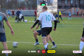 <a href="https://st.getinfootball.com/albums/1084573/654928c1064c9_1920.jpg" target="_blank">Завантажити оригінал</a>