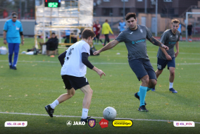 <a href="https://st.getinfootball.com/albums/1084573/654928c44e896_1920.jpg" target="_blank">Завантажити оригінал</a>