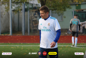 <a href="https://st.getinfootball.com/albums/1084573/654928c78132e_1920.jpg" target="_blank">Завантажити оригінал</a>