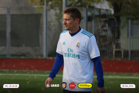 <a href="https://st.getinfootball.com/albums/1084573/654928cae9f23_1920.jpg" target="_blank">Завантажити оригінал</a>