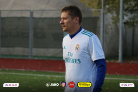 <a href="https://st.getinfootball.com/albums/1084573/654928ce546ee_1920.jpg" target="_blank">Завантажити оригінал</a>