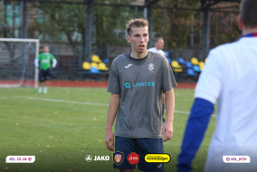 <a href="https://st.getinfootball.com/albums/1084573/654928d207600_1920.jpg" target="_blank">Завантажити оригінал</a>