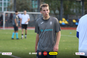 <a href="https://st.getinfootball.com/albums/1084573/654928d525875_1920.jpg" target="_blank">Завантажити оригінал</a>