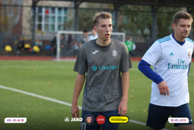<a href="https://st.getinfootball.com/albums/1084573/654928d866b30_1920.jpg" target="_blank">Завантажити оригінал</a>