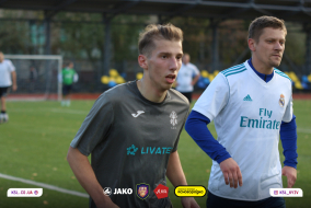 <a href="https://st.getinfootball.com/albums/1084573/654928db989ee_1920.jpg" target="_blank">Завантажити оригінал</a>