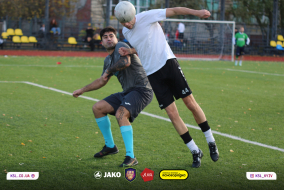 <a href="https://st.getinfootball.com/albums/1084573/654928ded26fb_1920.jpg" target="_blank">Завантажити оригінал</a>