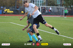 <a href="https://st.getinfootball.com/albums/1084573/654928e214db9_1920.jpg" target="_blank">Завантажити оригінал</a>